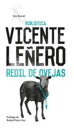 Icon image Redil de ovejas