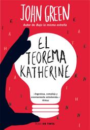 Icon image El teorema Katherine