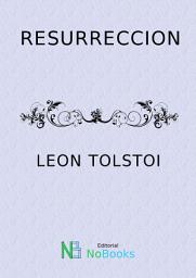 Icon image Resurreccion