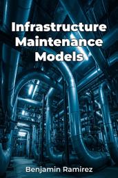 Icon image Infrastructure Maintenance Models