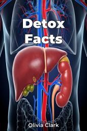 Icon image Detox Facts
