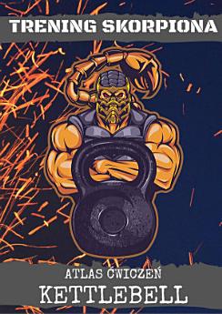 Icon image