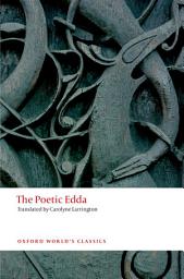 Icon image The Poetic Edda: Edition 2