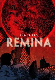 Icon image Remina