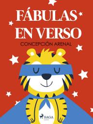 Icon image Fábulas en Verso