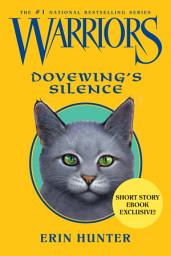 Icon image Warriors: Dovewing's Silence