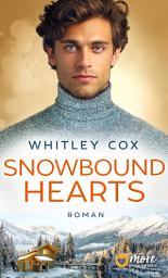 Icon image Snowbound Hearts