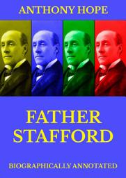 Icon image Father Stafford