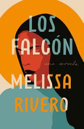 Icon image Los Falcón