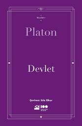 Icon image Devlet
