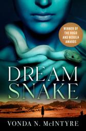 Icon image Dreamsnake
