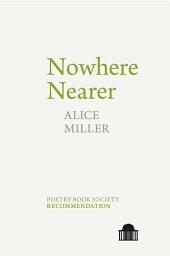 Icon image Nowhere Nearer