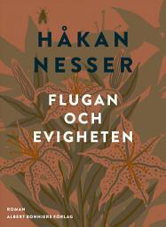 Icon image Flugan och evigheten