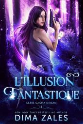 Icon image L’illusion fantastique