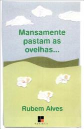 Icon image Mansamente pastam as ovelhas...