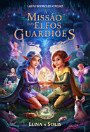 Thumbnail image