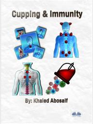 Icon image Cupping & immunity