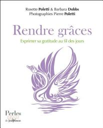 Icon image Rendre grâces