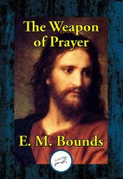Icon image The Weapon of Prayer