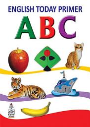 Icon image English Today Primer A B C