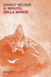 Icon image Il rifiuto della morte