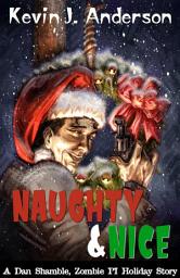 Icon image Naughty & Nice