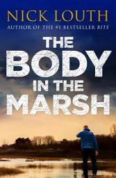 Icon image The Body in the Marsh