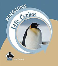 Icon image Penguins