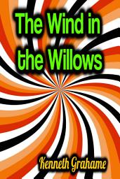 Icon image The Wind in the Willows