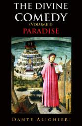 Icon image The Divine Comedy (Volume I): Paradise