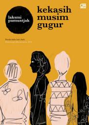 Icon image Kekasih Musim Gugur