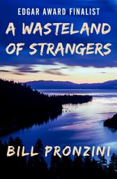 Icon image A Wasteland of Strangers