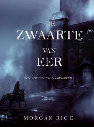 Icon image De Zwaarte van Eer (Koningen en Tovenaars—Boek 3)