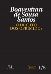 Icon image O Direito dos Oprimidos