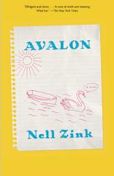 Icon image Avalon: A novel