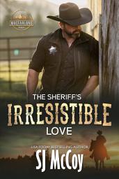 Icon image The Sheriff’s Irresistible Love