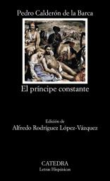 Icon image El príncipe constante