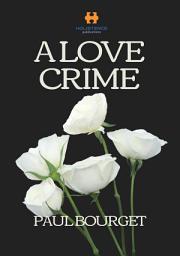Icon image A Love Crime