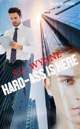Icon image Hard-Ass is Here: Gay Romance