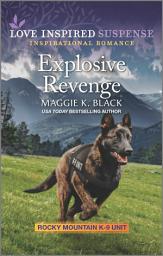 Icon image Explosive Revenge