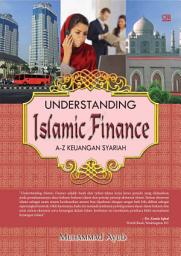 Icon image UNDERSTANDING Islamic Finance