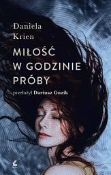 Icon image Miłość w godzinie próby