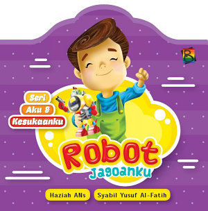 Icon image