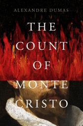 Icon image The Count of Monte Cristo