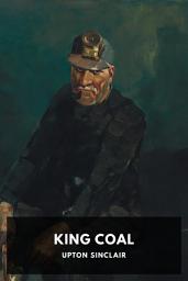 Icon image King Coal