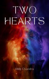 Icon image Two Hearts