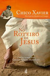 Icon image No roteiro de Jesus