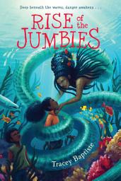 Icon image Rise of the Jumbies