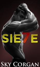 Icon image Sie7e
