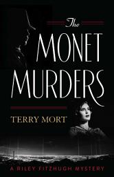 Icon image Monet Murders